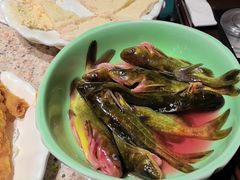 -大妙火锅·非物质文化遗产(东湖公园店)