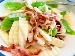 -海天一色海景自助餐厅(西港花园店)