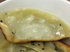 -父二代辣肉面·盖饭