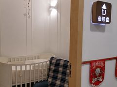 -沥鲨亲子游泳俱乐部(金沙洲中心)