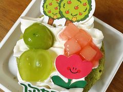 -御品轩(凤城二路店)