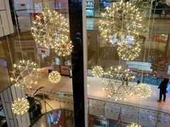-北京华联购物中心(同成街店)
