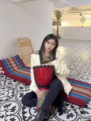 -好看加白色房子