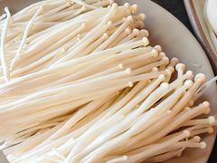 -故里和山·成都火锅(欢乐港湾店)