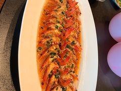 -炊江南·上海菜(国展华漕店)