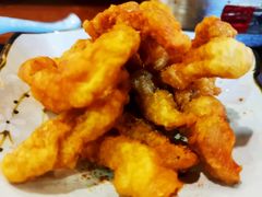 -繁·醉花亭小酒馆(鼓楼店)