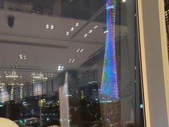 -田舍家Inakaya(天汇igc店)