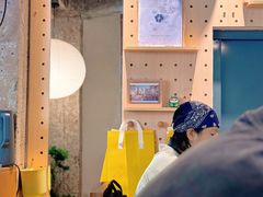 -真打拉面·日式拉面新流派(体育西横街店)