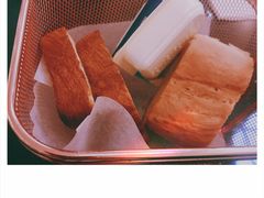 -1981牛排西餐厅(海信店)
