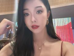 -青岛香格里拉·鱼跃地中海西餐厅