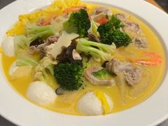 -小绍兴家宴·百年绍兴菜(鲁迅路店)