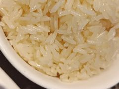 -蜈支洲岛珊瑚酒店临海阁中餐厅