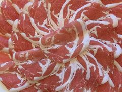 -1369冰火锅(木北路店)