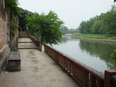 水景10-平乐古镇