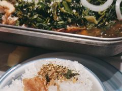 -三江源活鱼现烤(维多利摩尔城店)