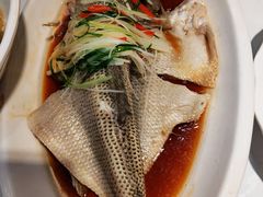 -多多旺港式茶餐厅(新区店)