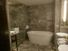 -榛悦隆堡成都酒店(春熙路太古里店)