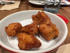 -必胜客(骡马市店)