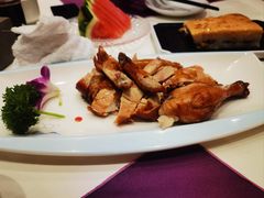 -凯鸽酒楼(大同振兴街店)