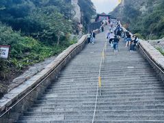 -泰山风景名胜区