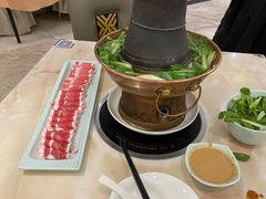 -洪长兴(广西北路店)
