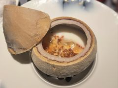 -隆荟•台州菜•粤菜