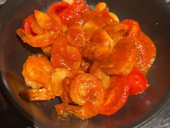 -LES ELITES 英集荟(南京西路店)