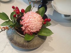 -蘇锦宴·淮扬菜烤鸭·小院(三元桥霄云路店)