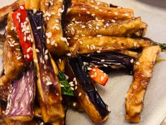 -素心小筑(后沙裕镇店)