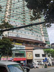 -全城热恋写真馆(南方大厦店)