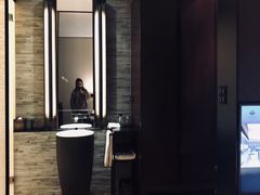 -上海璞麗酒店