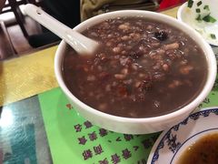 -宝正臻天津包子总店(金阳光居易店)