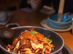 -吃饭皇帝大(合生汇店)