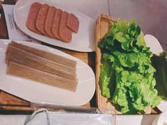 -巴奴毛肚火锅(大剧院店)