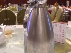 -锦粤宫·精致粤菜(阳西店)