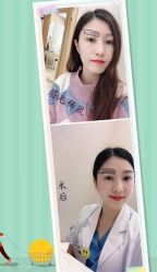 -大麦微针植发全国连锁