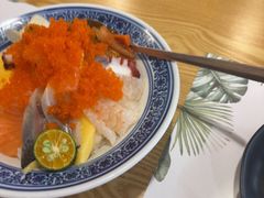 -瀛川尚品(车陂利丰天地店)