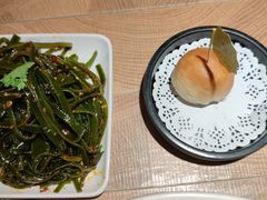 -上坐过桥米线(顺城店)