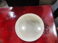 -张明富面皮店(东大街店)