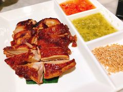 -PHO爺·越南料理(亦庄大族广场店)