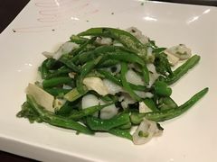 -闻莺馆(柳浪闻莺店)