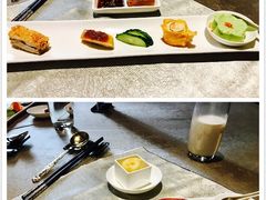 -厉家菜(金宝街店)