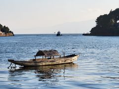 -大理洱海