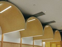 -蔡澜点心·粤菜(嘉里中心店)