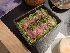 -山缓缓火锅(北京朝阳大悦城店)