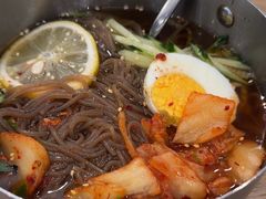 -泰熙家(璧山俊豪店)