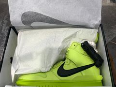 -NIKE LAB X158(新乐路店)