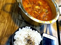 -miss密斯韩餐(平阳景苑店)