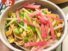 -晟永興烤鸭店(五道口店)