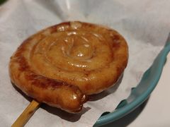 -姐弟俩土豆粉(北京双桥万达店)